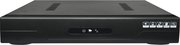 AltCam DVR812 фото