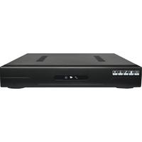 Altcam DVR812