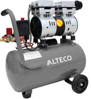 Alteco 24 L 16044 фото