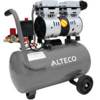 Alteco 24 L 16044