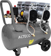 Alteco 50 L 17831 фото