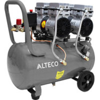 Alteco 50 L 17831