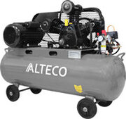 Alteco ACB 100/400 20957 фото