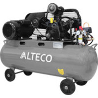 Alteco ACB 100/400 20957