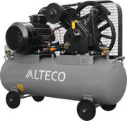 Alteco ACB 100/800.1 20958 фото