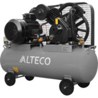 Alteco ACB 100/800.1 20958