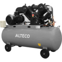 Alteco ACB 300/1100 20959