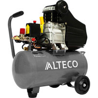 Alteco ACD 24/260.2 23497