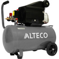 Alteco ACD 50/260.2 23499