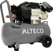 Alteco ACD 50/400.2 23500 фото