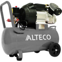 Alteco ACD 50/400.2 23500