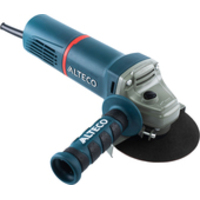 Alteco AG 1000-125 E 21599