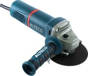 Alteco AG 1000-125 e фото