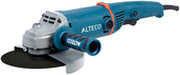 Alteco AG 1800-180 фото