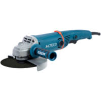 Alteco AG 1800-180