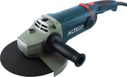 Alteco AG 2600-230 s фото