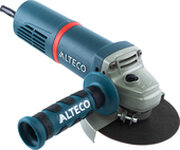 Alteco AG 850-125.1 21600 фото