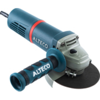 Alteco AG 850-125.1 21600