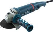 Alteco AG 900-125 21676 фото