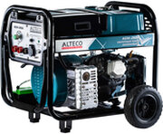 Alteco AGW 250 A фото