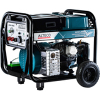 Alteco AGW 250 A