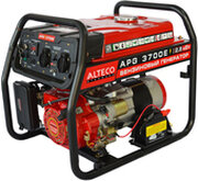 Alteco APG 3700 E фото