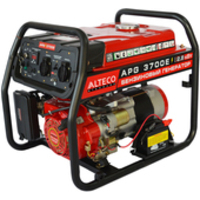 Alteco APG 3700 E