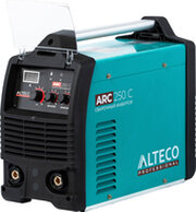 Alteco ARC 250 C 9763 фото