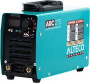 Alteco ARC-275 фото