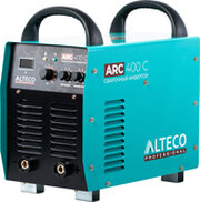 Alteco ARC 400 С 9765 фото