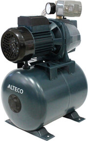 Alteco BH 1000 фото