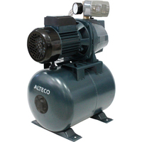 Alteco BH 1000