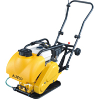 Alteco C60TL