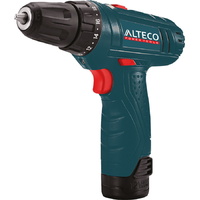 Alteco CD 1210Li