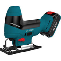 Alteco CJSB 20 Li BL 36995