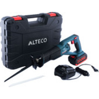 Alteco CRS 1820 Li 26829