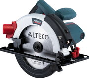 Alteco CS 1200-185 L фото