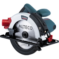 Alteco CS 1200-185 L