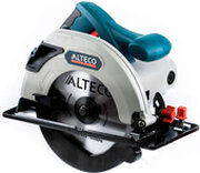 Alteco CS 1400-185 фото