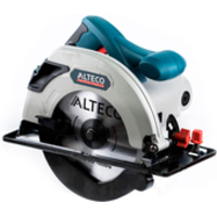 Alteco CS 1400-185