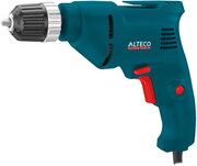 Alteco D 450-10 фото