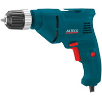 Alteco D 450-10