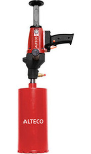 Alteco DD 1409 15281 фото