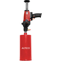 Alteco DD 1409 15281