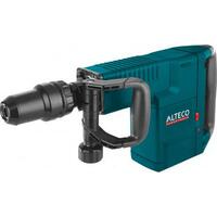 Alteco DH 1700-25 E