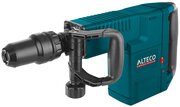 ALTECO DH 1700-25 SDS-Max фото