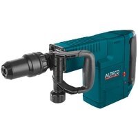 Alteco DH 1700-25 SDS-Max