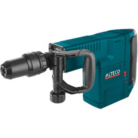 Alteco DH 1700-25