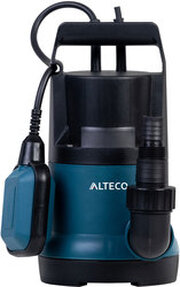 Alteco DN 700 фото