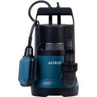 Alteco DN 700